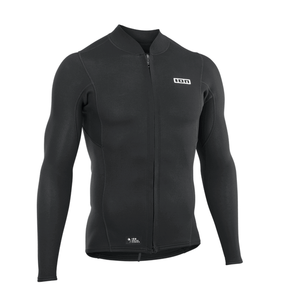 ION Neo Zip Top 2/1 LS Protection men 2023