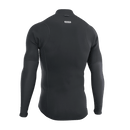 ION Neo Zip Top 2/1 LS Protection men 2023