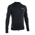 ION Rashguard LS men 2023