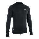 ION Rashguard LS men 2023