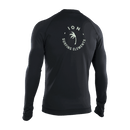 ION Rashguard LS men 2023