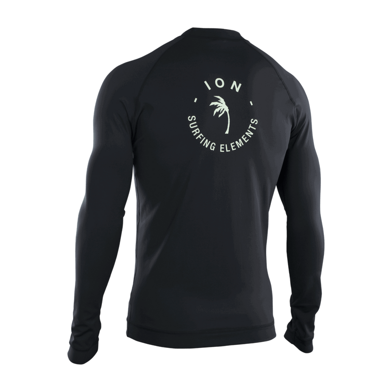 ION Rashguard LS men 2023