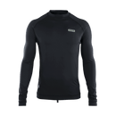 ION Rashguard LS men 2023