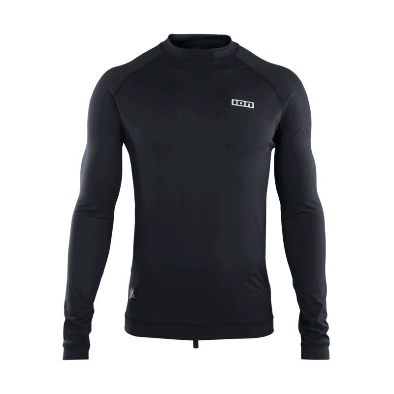 ION Rashguard LS men 2023