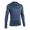 ION Rashguard LS men 2023