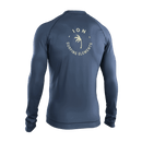 ION Rashguard LS men 2023