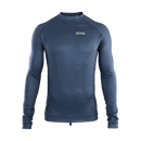 ION Rashguard LS men 2023