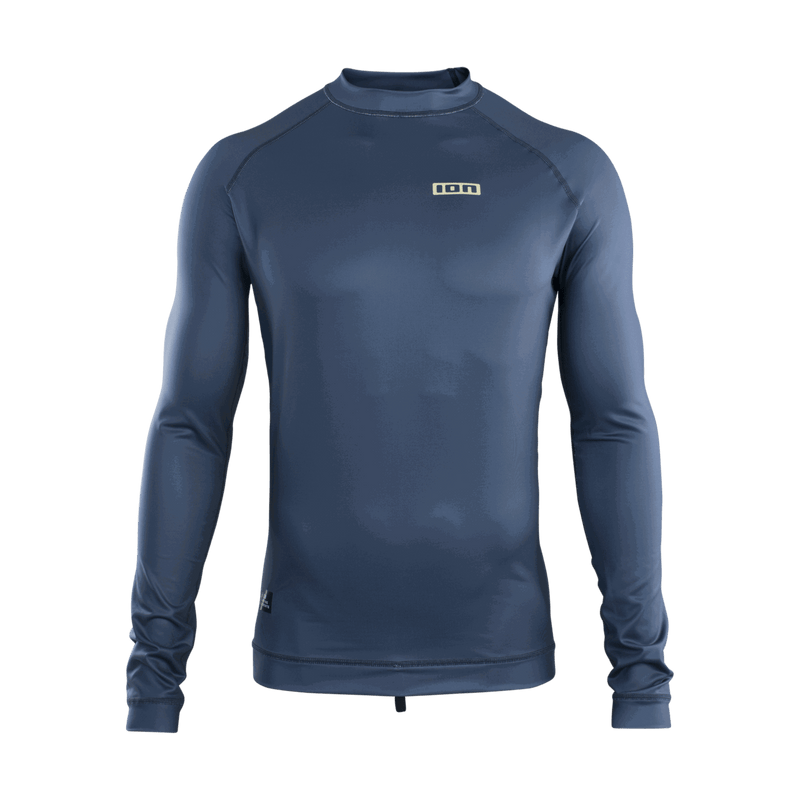 ION Rashguard LS men 2023
