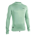 ION Rashguard LS men 2023