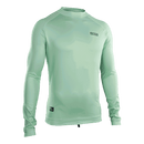 ION Rashguard LS men 2023