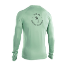 ION Rashguard LS men 2023