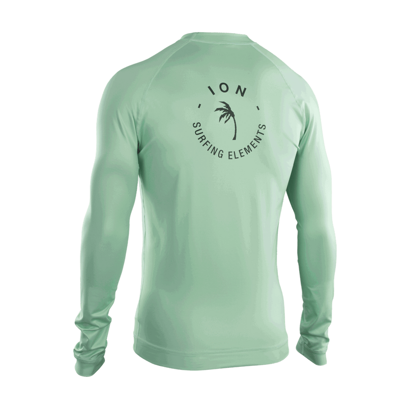 ION Rashguard LS men 2023