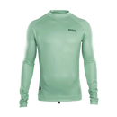 ION Rashguard LS men 2023