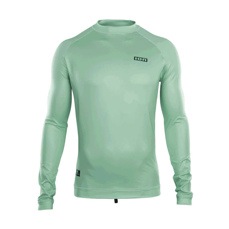 ION Rashguard LS men 2023