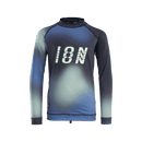 ION Capture Rashguard LS boys 2023