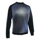 ION Wetshirt LS men 2023