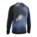 ION Wetshirt LS men 2023