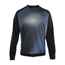 ION Wetshirt LS men 2023