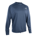 ION Wetshirt LS men 2023