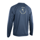 ION Wetshirt LS men 2023