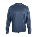 ION Wetshirt LS men 2023