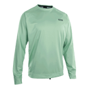 ION Wetshirt LS men 2023