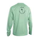 ION Wetshirt LS men 2023