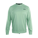 ION Wetshirt LS men 2023