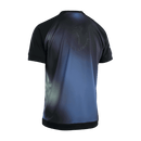 ION Wetshirt SS men 2023