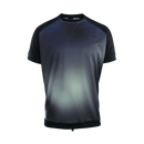 ION Wetshirt SS men 2023