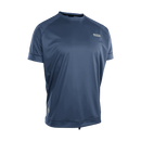 ION Wetshirt SS men 2023