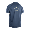 ION Wetshirt SS men 2023