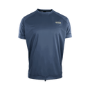 ION Wetshirt SS men 2023