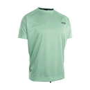ION Wetshirt SS men 2023