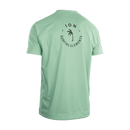 ION Wetshirt SS men 2023