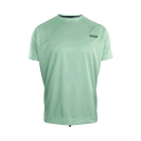 ION Wetshirt SS men 2023