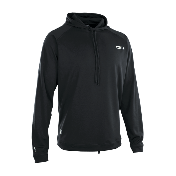 ION Wetshirt Hood LS men 2023
