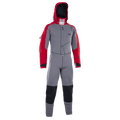 ION Fuse Drysuit 4/3 Back Zip 2025