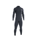 ION Seek Select 4/3 Back Zip 2025