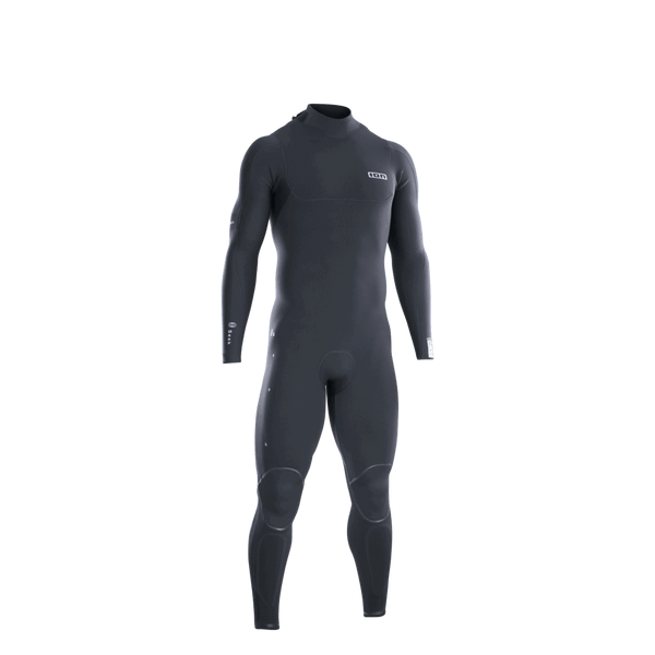 ION Seek Select 5/4 Back Zip 2025