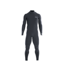 ION Seek Select 4/3 Back Zip 2025