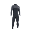 ION Seek Amp 5/4 Back Zip 2023