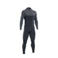 ION Seek Amp 4/3 Back Zip 2023