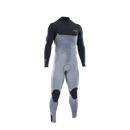 ION Seek Amp 4/3 Back Zip 2024