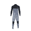 ION Seek Amp 4/3 Back Zip 2024