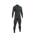 ION Seek Core 4/3 Back Zip 2023