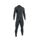 ION Seek Core 4/3 Back Zip 2024