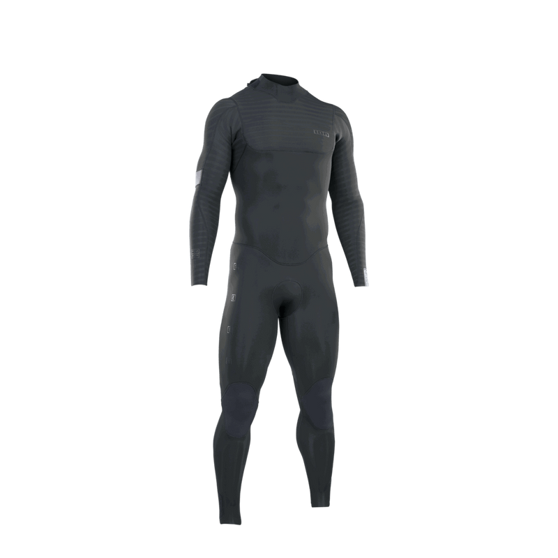 ION Seek Core 4/3 Back Zip 2023