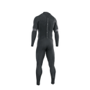 ION Seek Core 5/4 Back Zip 2024