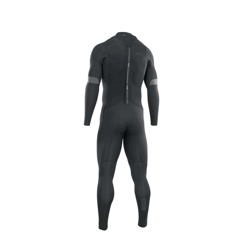 ION Seek Core 4/3 Back Zip 2023